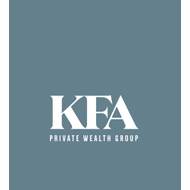 KFA Private Wealth Group
