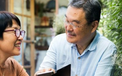 Key Steps to Take Within 5 to 10 Years of Retirement