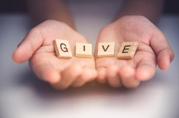 Why You Should Consider Sending Your RMDs Directly to a Charity