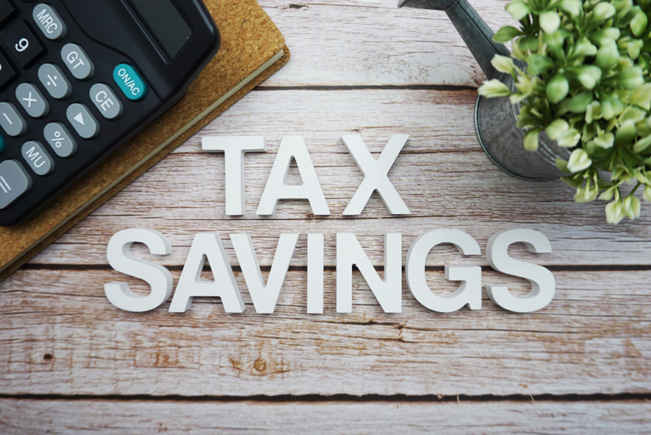 5 Strategies for Saving Taxes in Retirement
