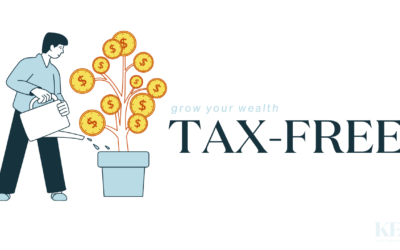 Smart Tax-Free Investment Tips: Grow Your Wealth Without the Tax Hit