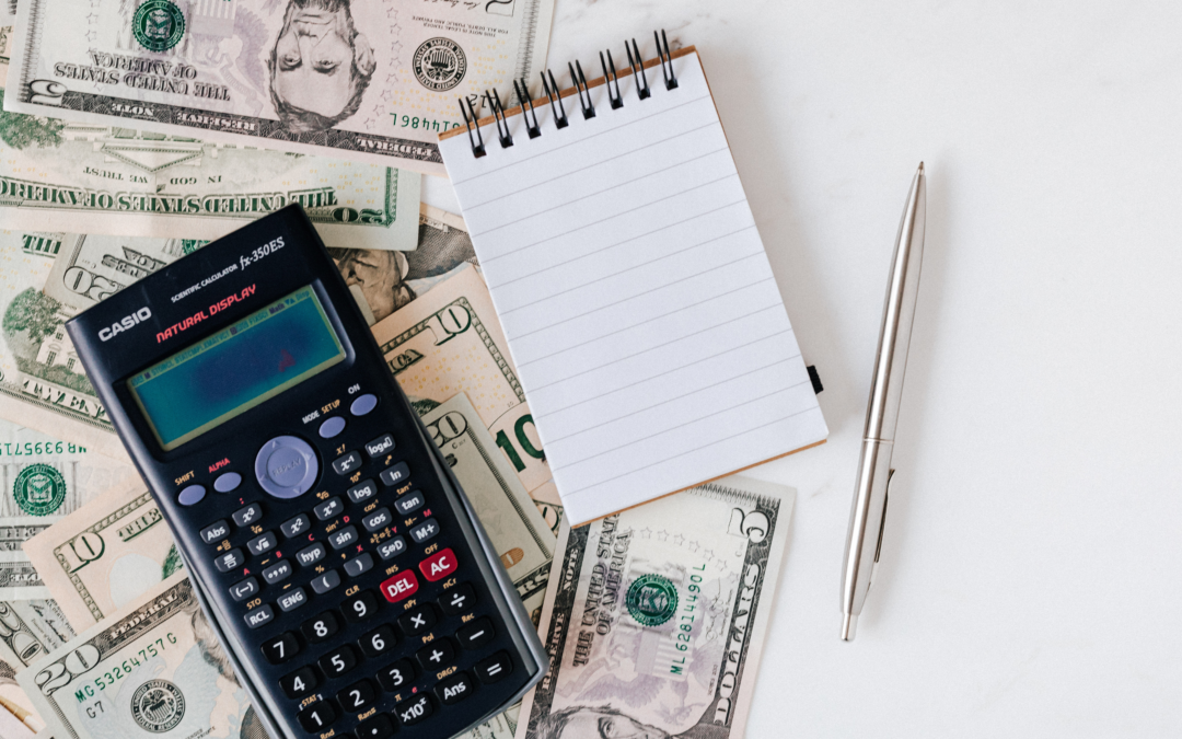 The Dark Side of DIY Financials