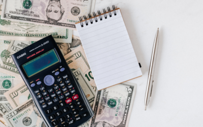 The Dark Side of DIY Financials