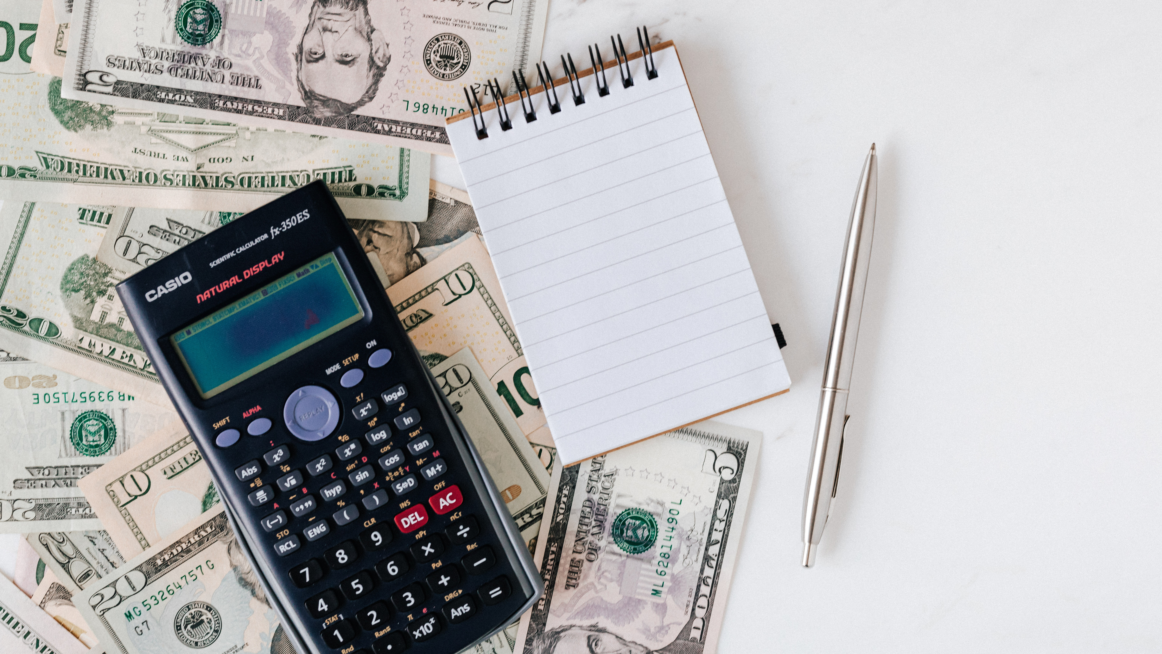 Dark Side of DIY Blog Header