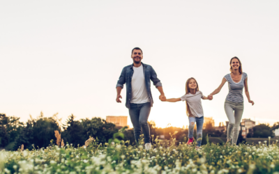 Trump Accounts: A Guide for Parents