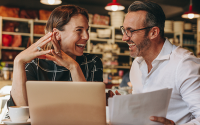 Your Mid-Year Financial Check-In: Five Smart Moves for High Earners